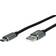 Roline USB A-USB C 2.0