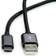 Roline USB A-USB C 2.0