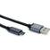Roline USB A-USB C 2.0