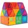 Magformers Tileblox Rainbow 60pcs