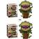 Funko Pop! Movies Little Shop of Horrors Audrey 2