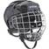 CCM Fitlite 40 Combo Hockey Helmet