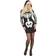 Widmann Glam Skeleton