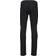 Lee Luke Slim Tapered Jeans - Clean Black