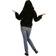 Widmann Duck Hoodie