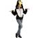 Widmann Duck Hoodie