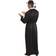 Widmann Priest Costume