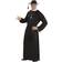 Widmann Priest Costume