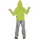 Widmann Crocodile Hoodie