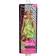 Barbie Fashionistas Doll 126 FXL59