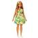 Barbie Fashionistas Doll 126 FXL59