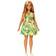 Barbie Fashionistas Doll 126 FXL59