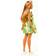 Barbie Fashionistas Doll 126 FXL59