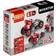Engino Inventor Motorbikes 4 Models
