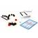Tactic Let's Play Doti