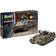 Revell SPz Marder 1 A3 1:35