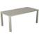 LPD Furniture Monroe Puro Dining Table 80x120cm