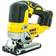 Dewalt Akkupistosaha DCS334P2-QW 18 V 2x5,0 Ah akku