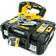 Dewalt DCS334P2 (2x5.0Ah)