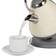 Salter Diamond EK2617