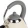 Salter Diamond EK2617