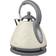 Salter Diamond EK2617