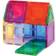 Magformers Tileblox Rainbow 20pcs