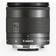 Canon EF-M 11-22mm F4-5.6 IS STM