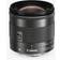 Canon EF-M 11-22mm F4-5.6 IS STM