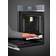 Smeg SFP6101TVS Black