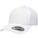 Flexfit Casquette Retro - Blanc