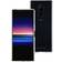 Roxfit Protective Soft Shell Case (Xperia 1)