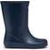 Hunter Original Kids First Classic - Navy