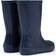 Hunter Original Kids First Classic - Navy