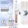 Oral-B Genius 10200W