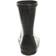 Hunter Unisex First Gloss Rain Boots - Nero