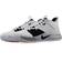 Nike PG 3 Moon Surface White Men's