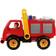 Lena Fire Truck