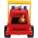 Lena Fire Truck