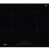 Neff T46PD53X2