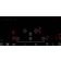 Neff T46PD53X2