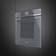 Smeg SFP6104STS Grey