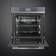 Smeg SFP6104STS Grey