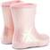 Hunter Girls' Original First Classic Nebula Rain Boots - Toddler