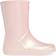 Hunter Girls' Original First Classic Nebula Rain Boots - Toddler