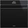 Smeg SFP6604NXE Black