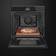 Smeg SFP6604NXE Black