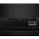 Smeg SFP6604NXE Black