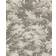Rasch Barbara Home Collection (528206)