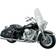 Maisto Harley Davidson FLHRC Road King Classic 1:12 Motomodello